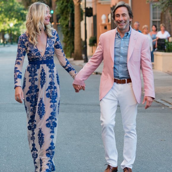 Lisa Challenger - Picture 12 of 16